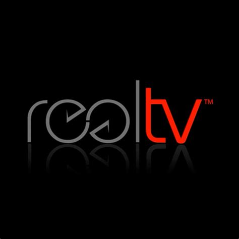 ReelTV™ .